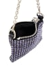 FELIPA Damen Handtasche in Lila