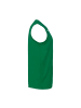 Kempa Trikot "Athletics 29 Tank Top" in Grün