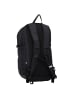 FJÄLLRÄVEN High Coast 24 L Wanderrucksack 49 cm in black