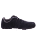 MEINDL Outdoorschuhe Pure Comfort 3.0 in marine
