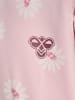 Hummel Strampler Hmlmini Lebensstil Kinder in PALE LILAC