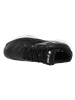 Joma Joma Master 1000 Men 26 TM100W in Schwarz