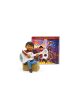 tonies Disney Coco - Coco-10000672