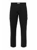 Only&Sons Outdoorhose für Herren in schwarz