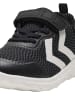 Hummel Hummel Sneaker Actus Tex Kinder Atmungsaktiv Leichte Design Wasserabweisend Und Windabweisend in !BLACK