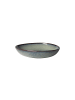 like. by Villeroy & Boch Schale Lave in – ø 21 cm in Gris