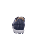 Pikolinos Sneaker Low in blau