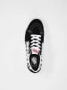 Vans Vans Sneaker in black