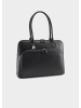 PICARD Shopper Milano Schwarz