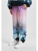 Just Rhyse Sweat Pant "Just Rhyse Lost Paradise Sweatpants" in Lila