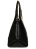 Steve Madden Taschen Schwarz