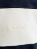 JACK & JONES Junior Sweatshirt in Sky Captain