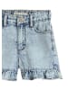 Marc O'Polo KIDS-GIRLS Jeansshorts in Mid Blue Denim