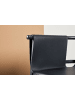 ebuy24 60 x 61 cm