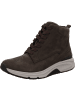 Gabor Stiefelette in braun