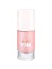 essence Fairy Pink Nagellack - 4 - 8 ml