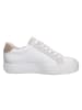 Paul Green Sneaker in weiß