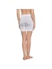 Schiesser Panty 1er Pack in Weiß