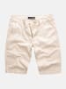 Tazzio Chino Shorts "20549" in Beige