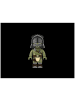 Wisam Kiddicraft KC1502 Ork Unterschlupf