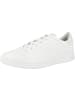 Geox Sneaker low D Jaysen A in weiss