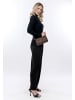 Tamaris Clutch TAS Amalia in black/brown 102
