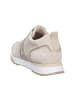 Paul Green Sneaker in beige