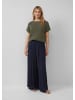 s.Oliver Hose in 5959_navy
