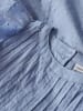 name it Kleid in Serenity