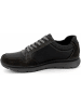 ara Sneaker für Herren in uni