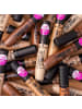 essence Camouflage Matt Concealer + Matt - 80 - 8 ml