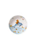 Villeroy & Boch 2er Set Kindergeschirrset Happy as a Bear in Bunt in bunt