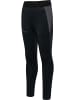 Hummel Hose Hmlblaze26 Kinder in BLACK