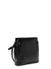 Tamaris Umhängetasche TAS Marion in black