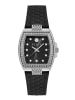 Philipp Plein Quarzuhr PWCHA0126 in Silber