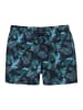 JP1880 Badehose in navy blau