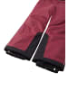 Reima ReimaTec Schneehose Skihose " Wingon " in Maroon