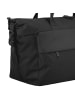 Jump Dunaa Weekender Reisetasche 45 cm in black