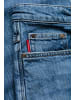 JOOP! Jeans für Erwachsene in blau
