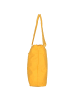 Bench city girls Shopper Tasche 42 cm sonnengelb