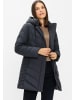 Fuchs Schmitt Jacke für Damen in blau