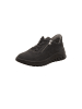 WALDLÄUFER Sneaker Low in blau