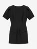 Vero Moda Kleid in Black