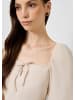 QS Kleid  in  9300_helles beige