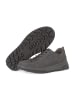 Pius Gabor Sportliche Schnürschuhe in Grau