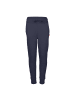 Trollkids Sweatpants "Bergen" in Marine