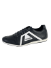 Redskins  Breb-Sneaker Blau