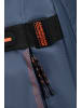 American Tourister Rucksack navy/orange