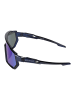 Endurance Sonnenbrille Harbers in 2153 Dress Blues