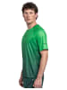 Schöffel T-Shirt "Shirt Style Koitere MEN" in fir green